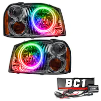 Oracle Lighting 7178-335