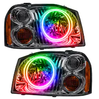 Oracle Lighting 7178-504