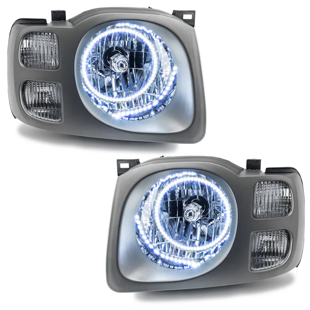 Oracle Lighting 7179-001