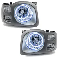 Oracle Lighting 7179-001