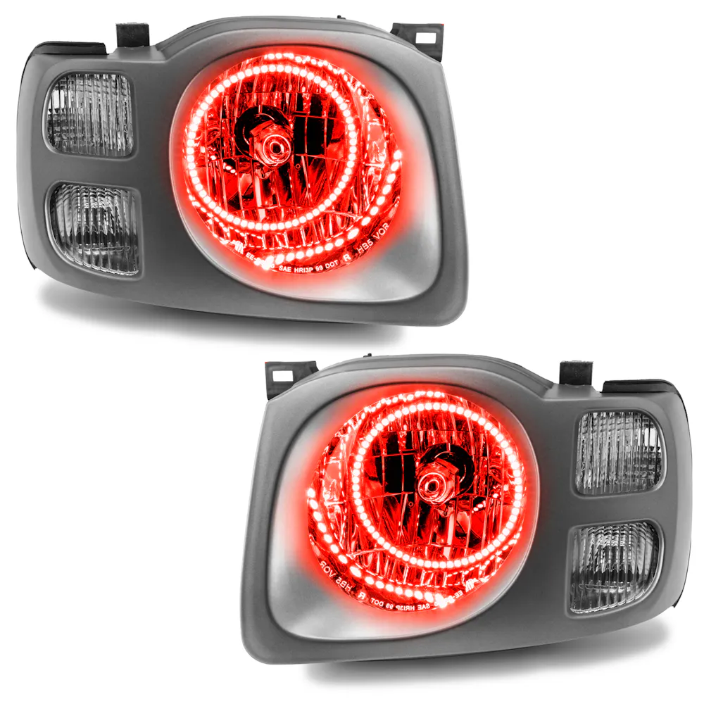 Oracle Lighting 7179-003