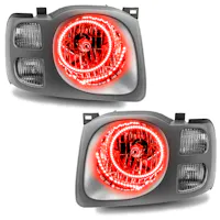 Oracle Lighting 7179-003