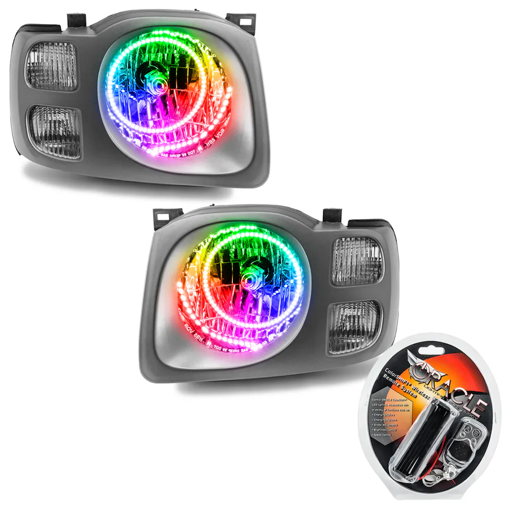 Oracle Lighting 7179-330