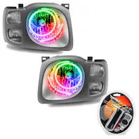 Oracle Lighting 7179-330