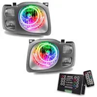 Oracle Lighting 7179-333