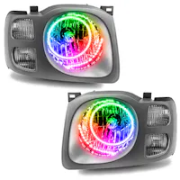 Oracle Lighting 7179-334
