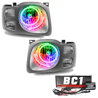Oracle Lighting 7179-335