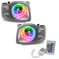 Oracle Lighting 7179-504