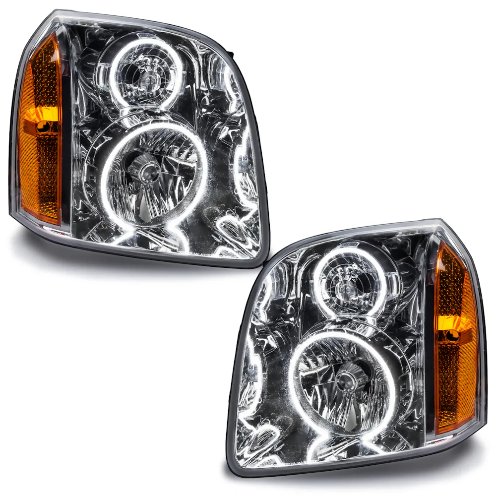 Oracle Lighting 7182-001