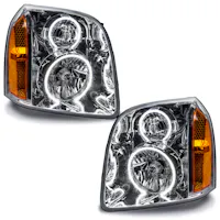 Oracle Lighting 7182-001