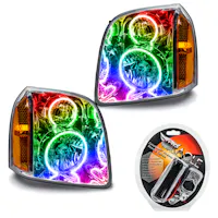 Oracle Lighting 7182-330
