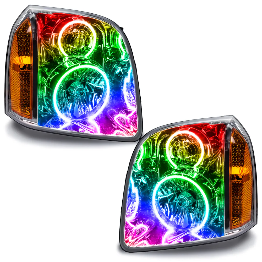 Oracle Lighting 7182-334