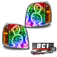 Oracle Lighting 7182-335