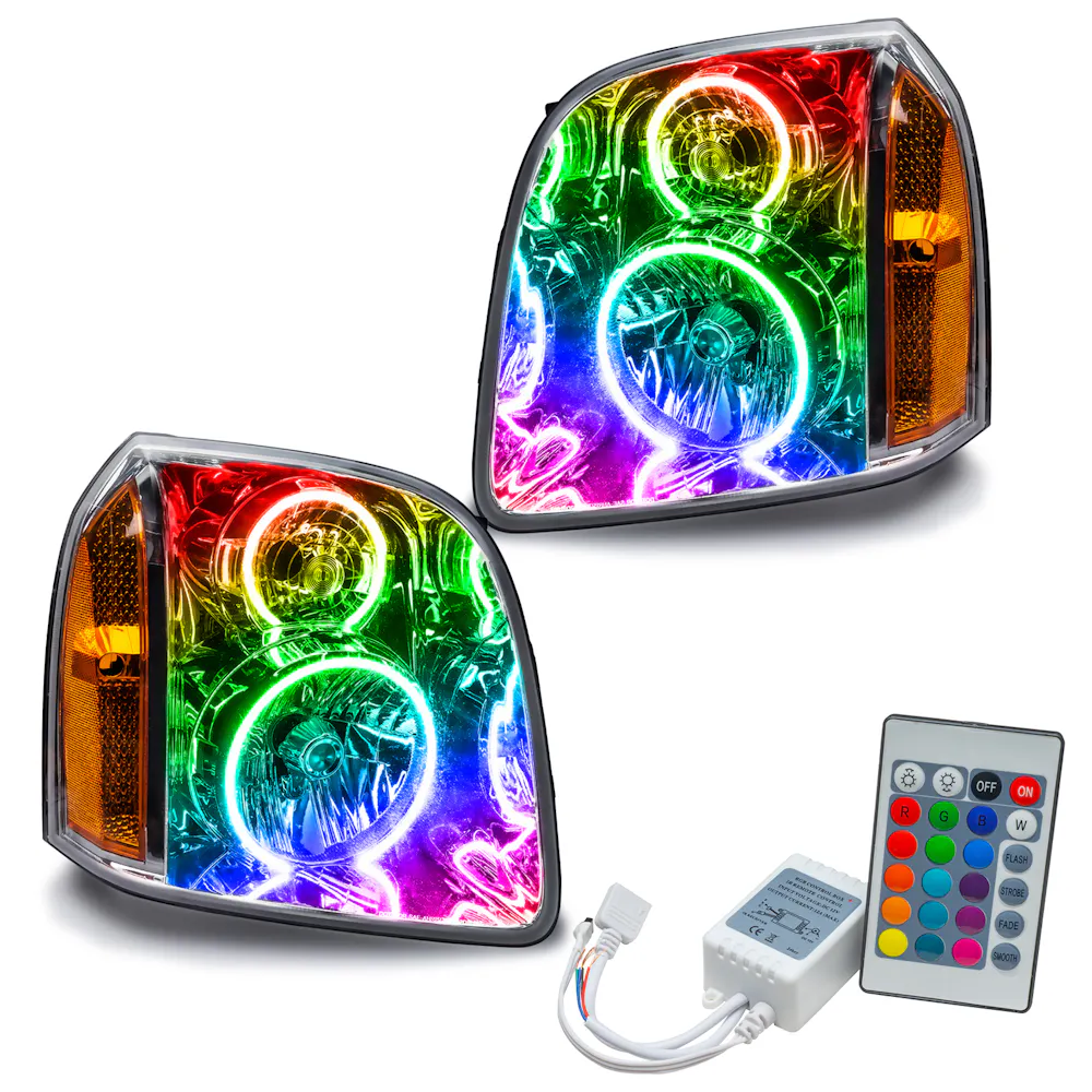 Oracle Lighting 7182-504