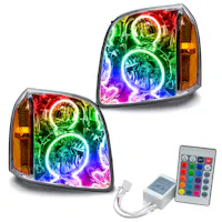 Oracle Lighting 7182-504