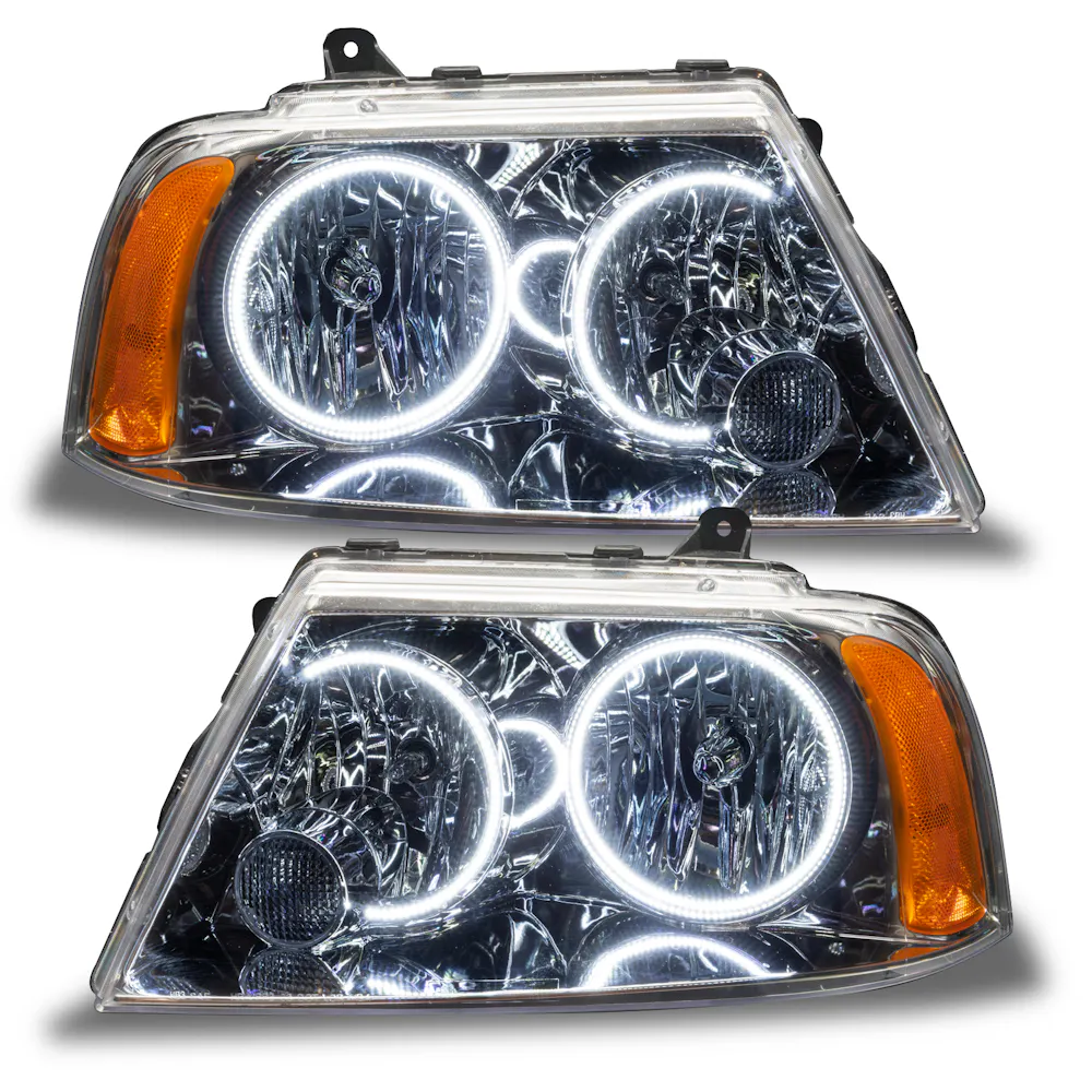 Oracle Lighting 7185-001