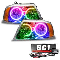 Oracle Lighting 7185-335