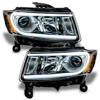Oracle Lighting 7186-001