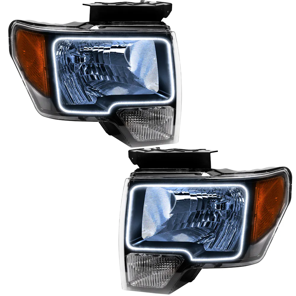 Oracle Lighting 7187-001