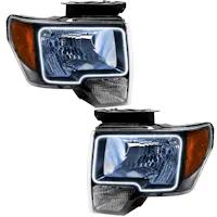 Oracle Lighting 7187-001