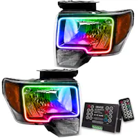 Oracle Lighting 7187-333