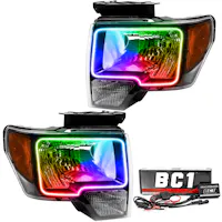 Oracle Lighting 7187-335