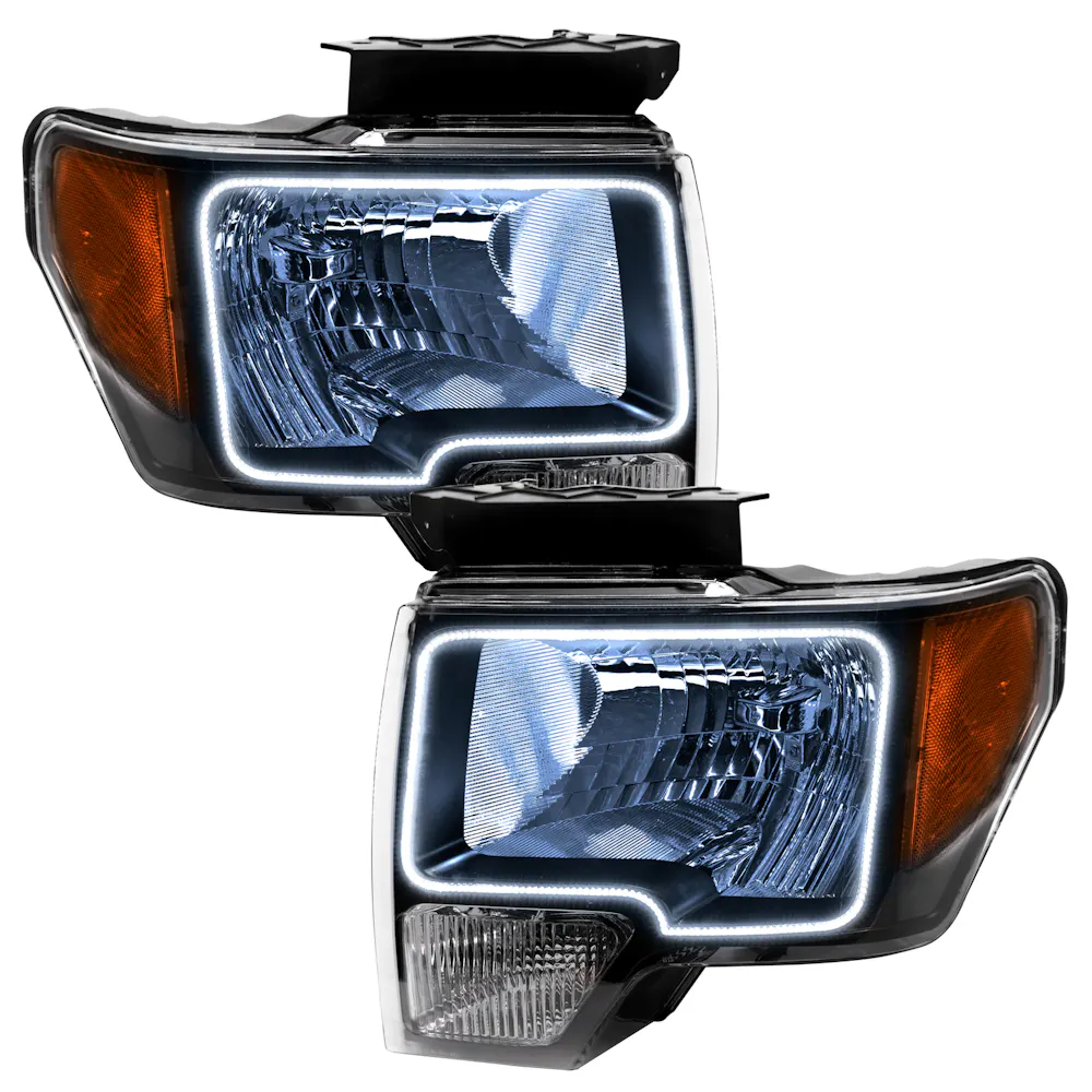 Oracle Lighting 7188-001
