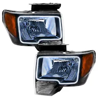 Oracle Lighting 7188-001