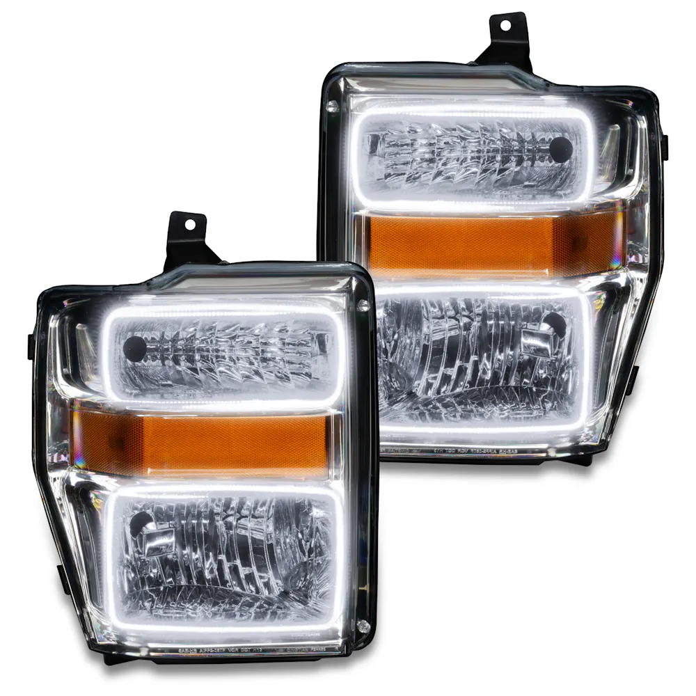 Oracle Lighting 7189-001
