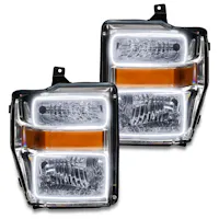 Oracle Lighting 7189-001