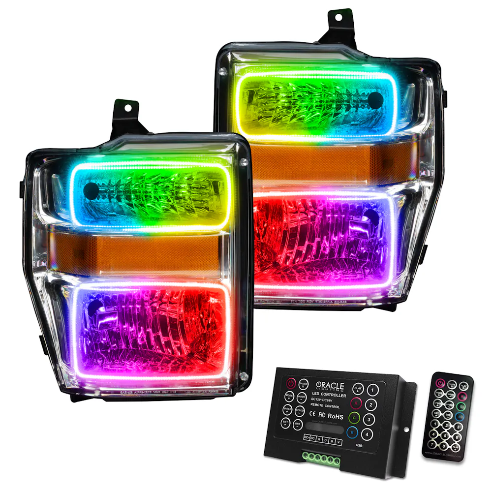 Oracle Lighting 7189-333