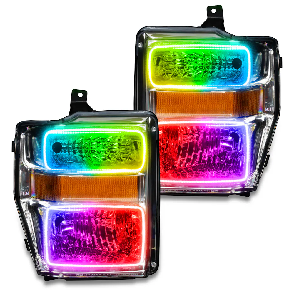 Oracle Lighting 7189-334
