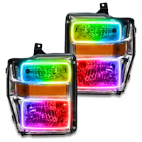 Oracle Lighting 7189-334