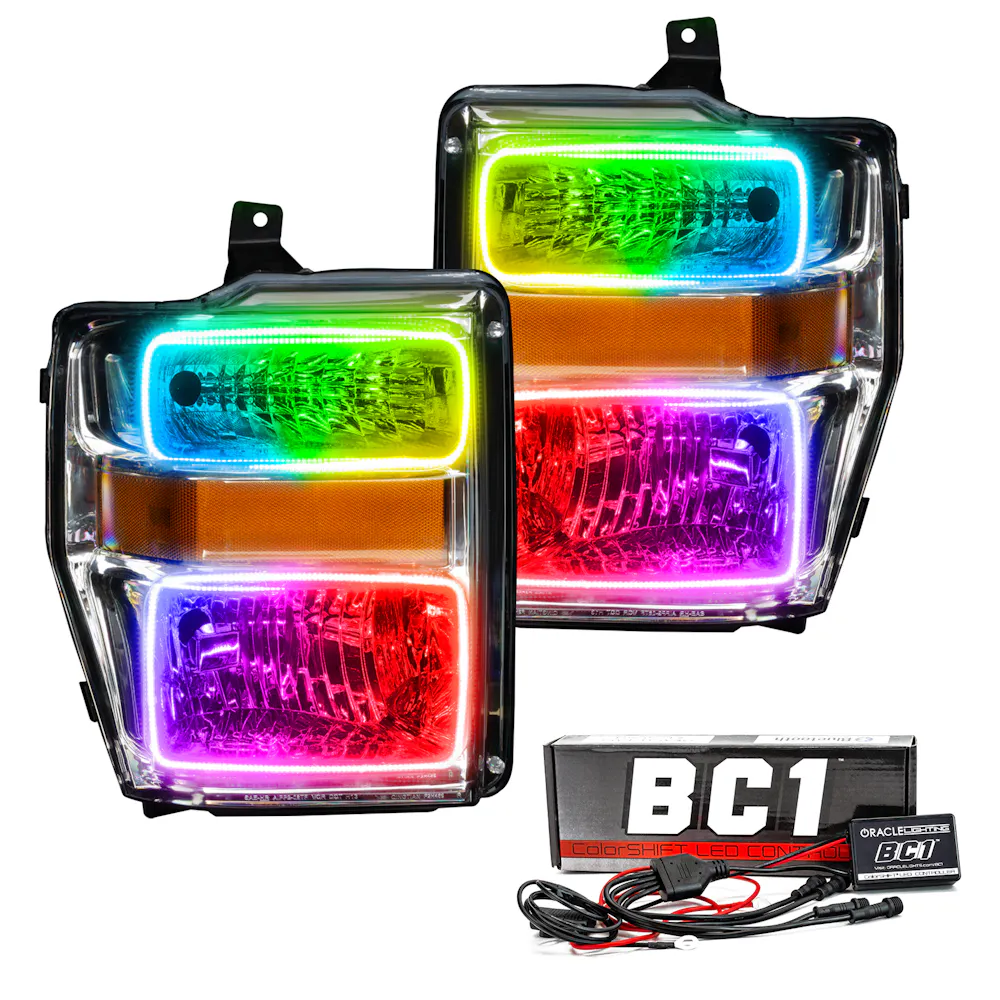 Oracle Lighting 7189-335