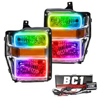 Oracle Lighting 7189-335