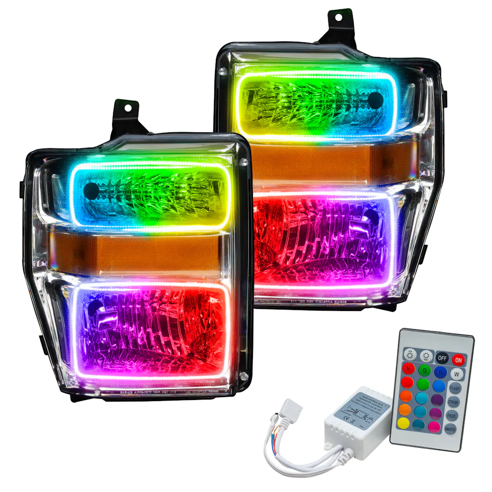 Oracle Lighting 7189-504