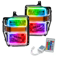 Oracle Lighting 7189-504