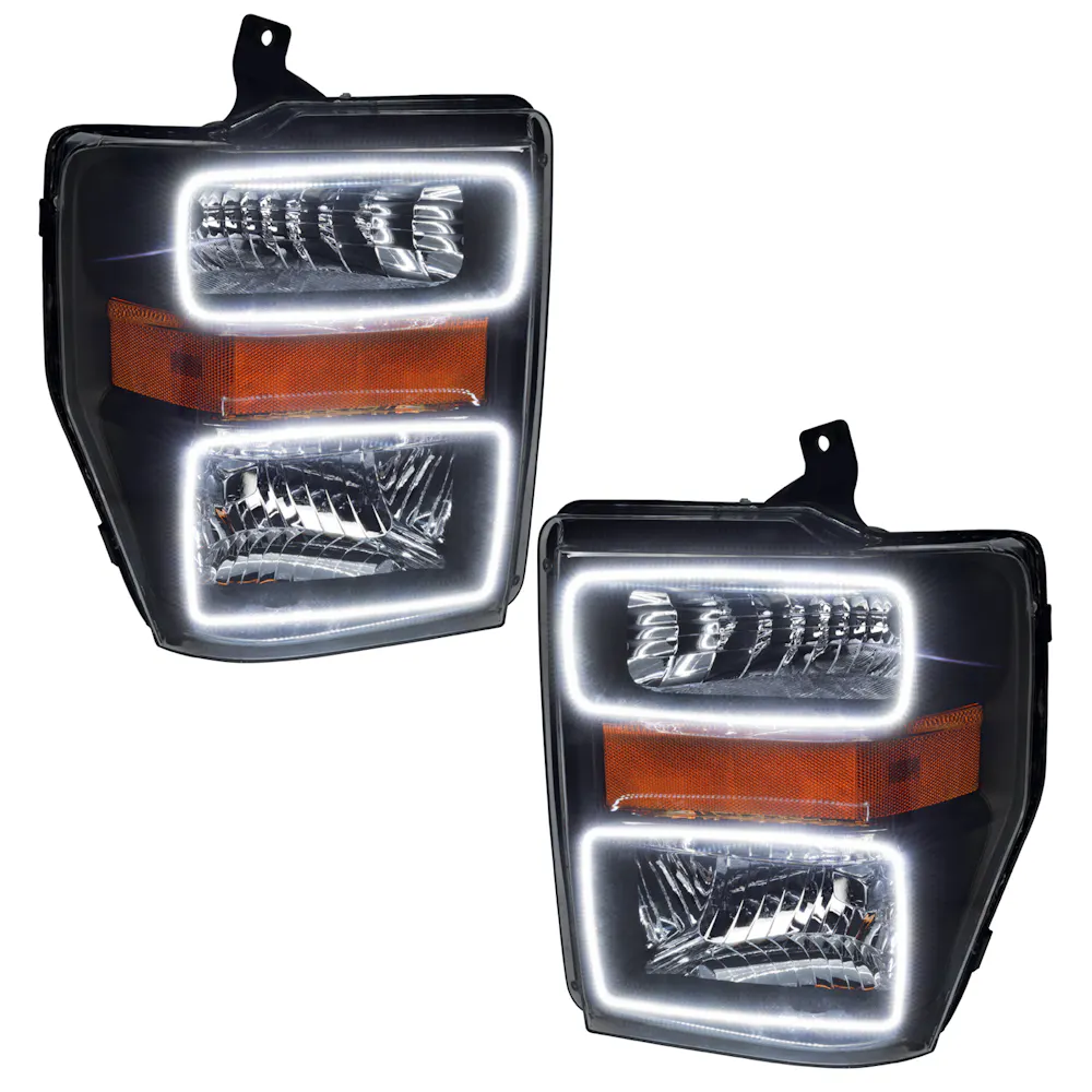 Oracle Lighting 7190-001