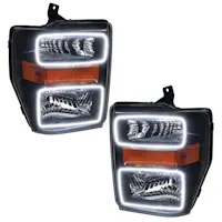 Oracle Lighting 7190-001