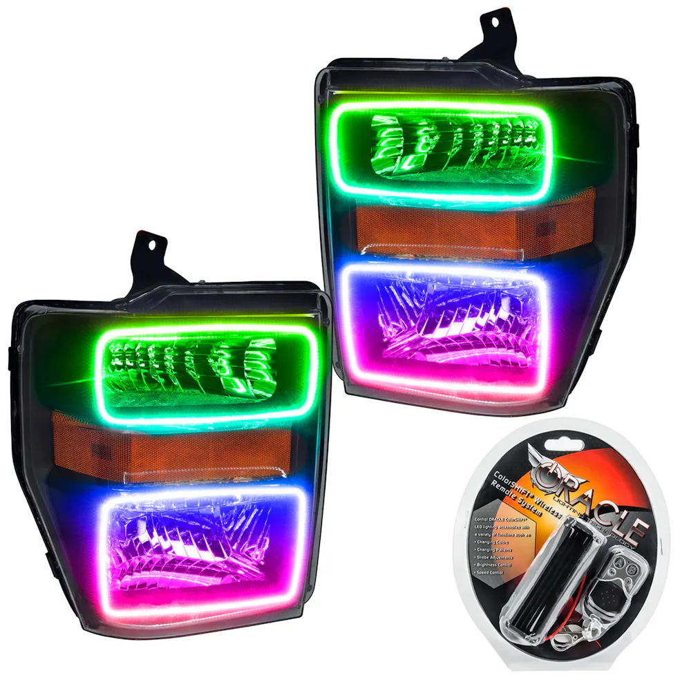 Oracle Lighting 7190-330