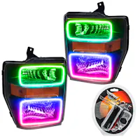 Oracle Lighting 7190-330
