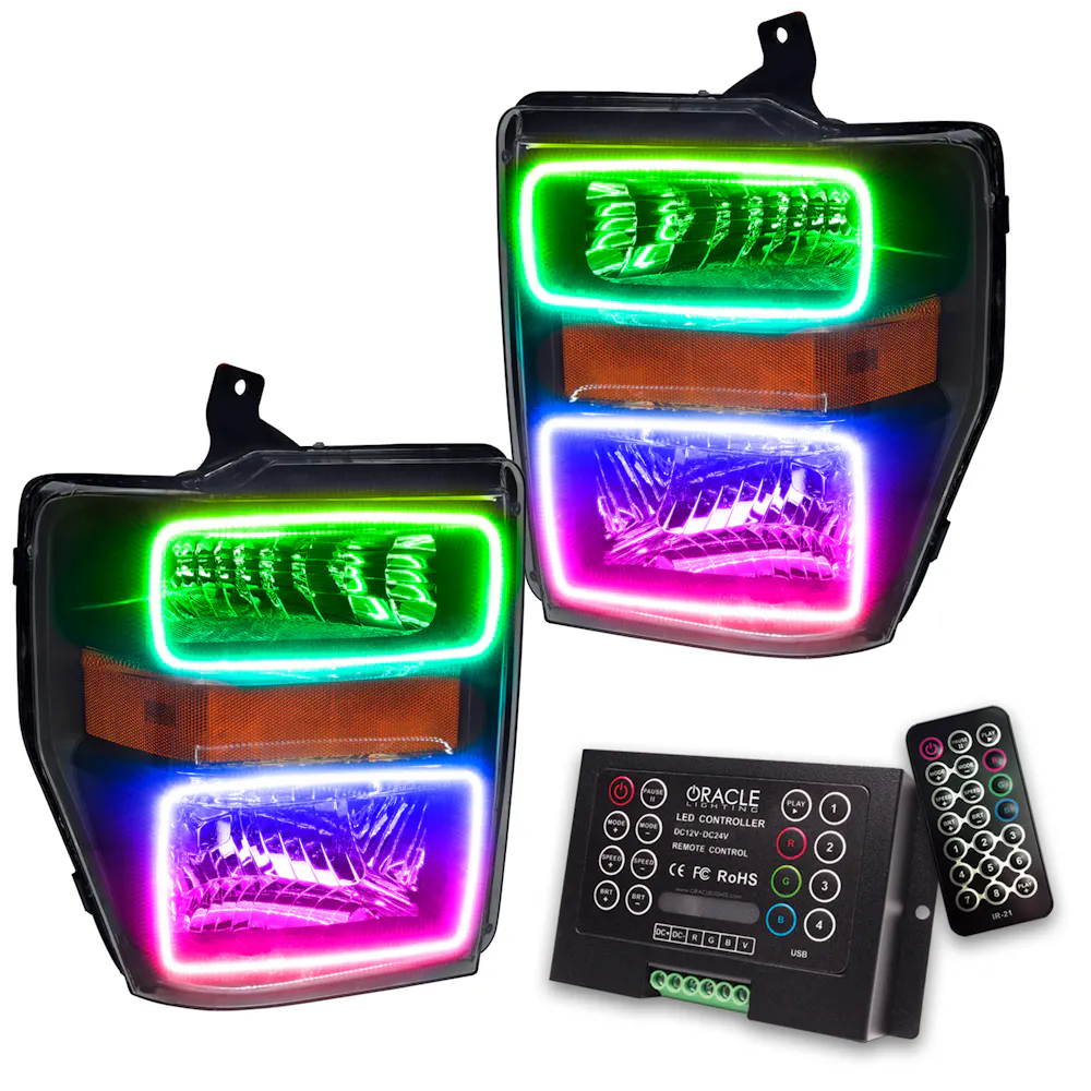 Oracle Lighting 7190-333