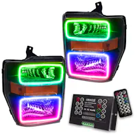 Oracle Lighting 7190-333