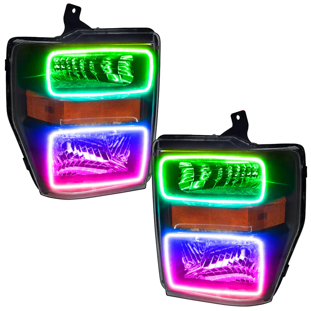 Oracle Lighting 7190-334