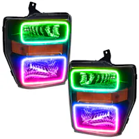 Oracle Lighting 7190-334