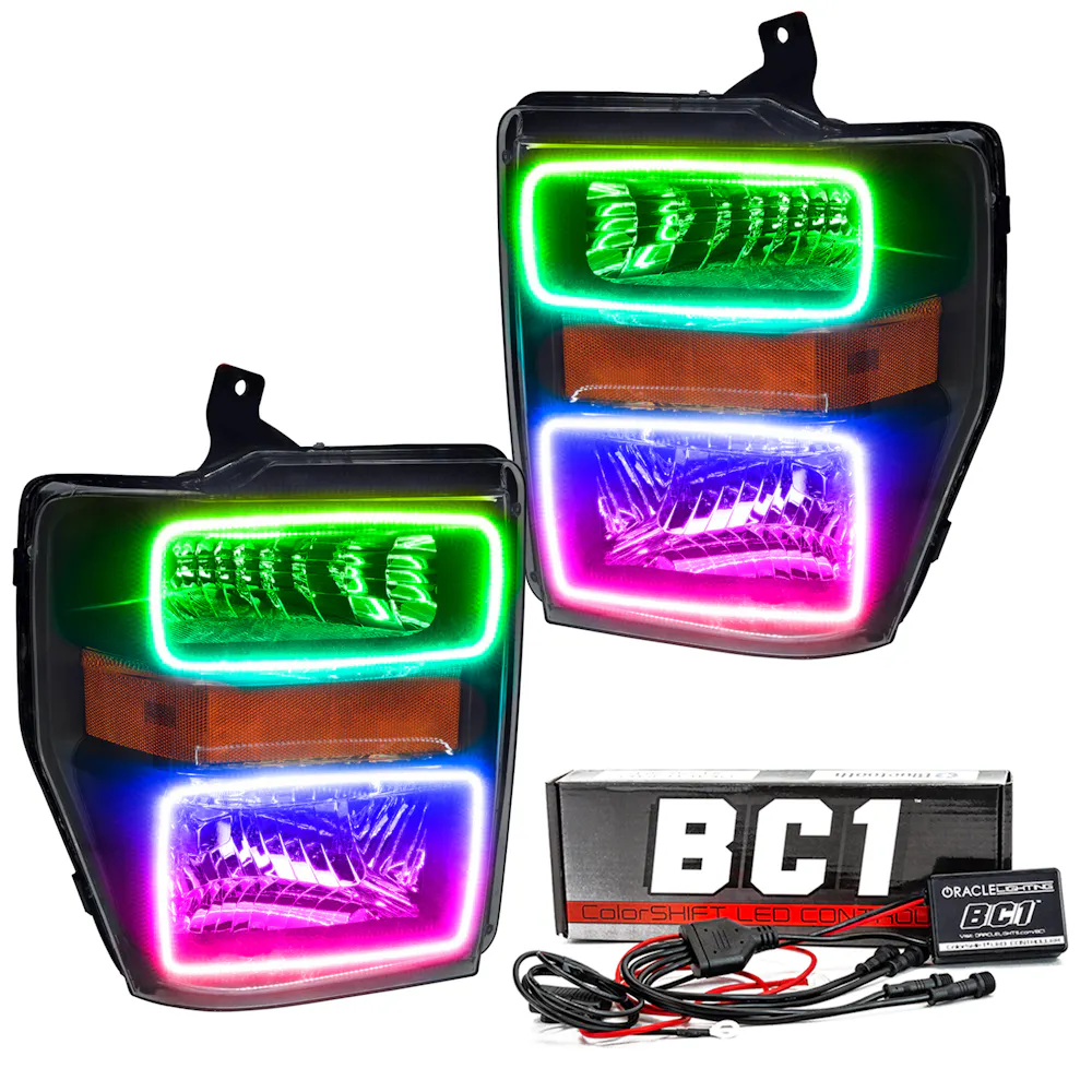 Oracle Lighting 7190-335