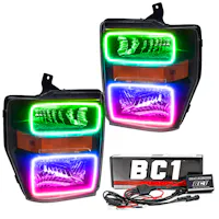 Oracle Lighting 7190-335