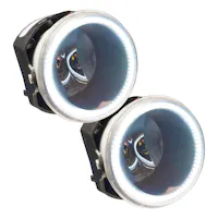 Oracle Lighting 7191-001