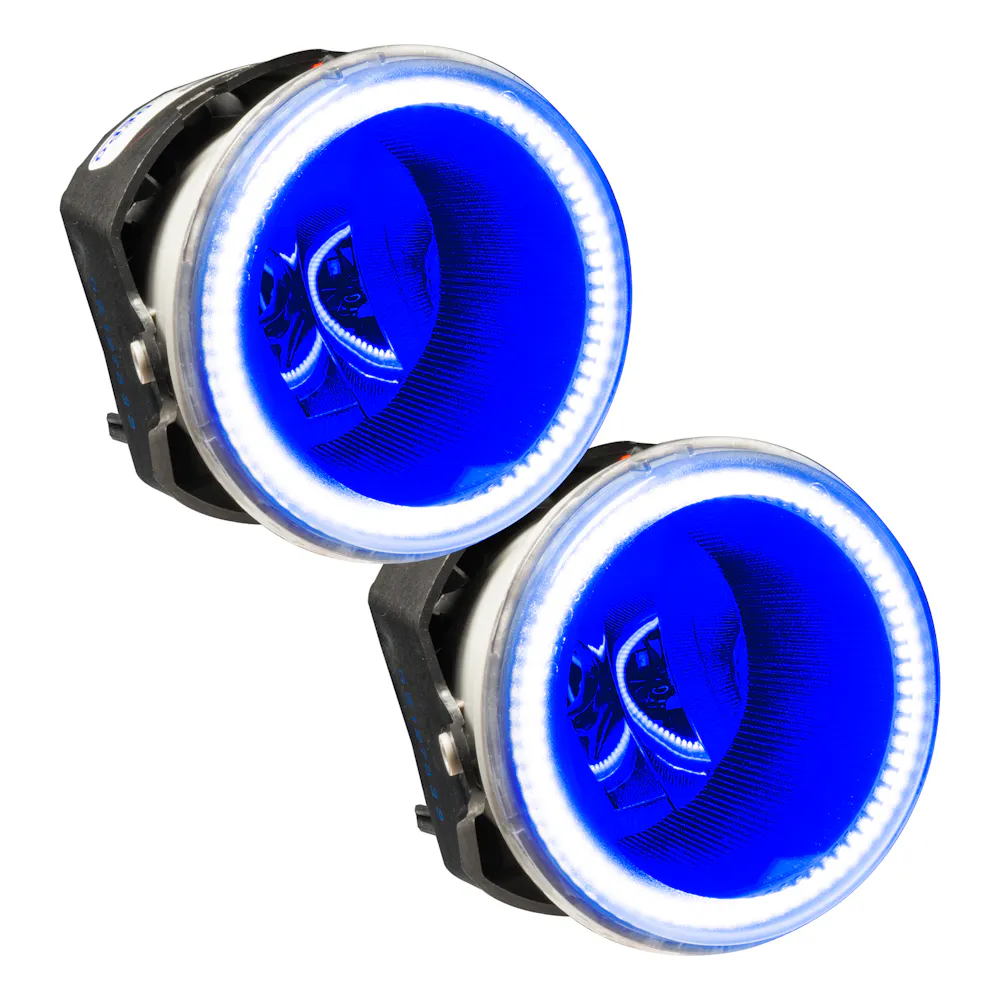 Oracle Lighting 7191-002