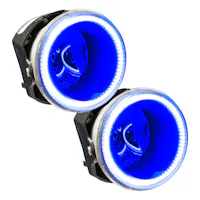 Oracle Lighting 7191-002